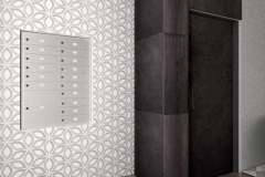 18.11.2021-Slate-door