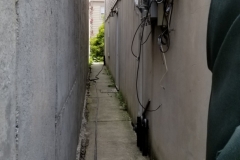 20200713_131704