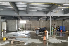 20200713_132106