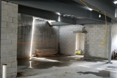 20200713_132317