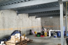 20200713_132405