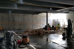 20200713_132408