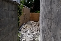 20200713_132426
